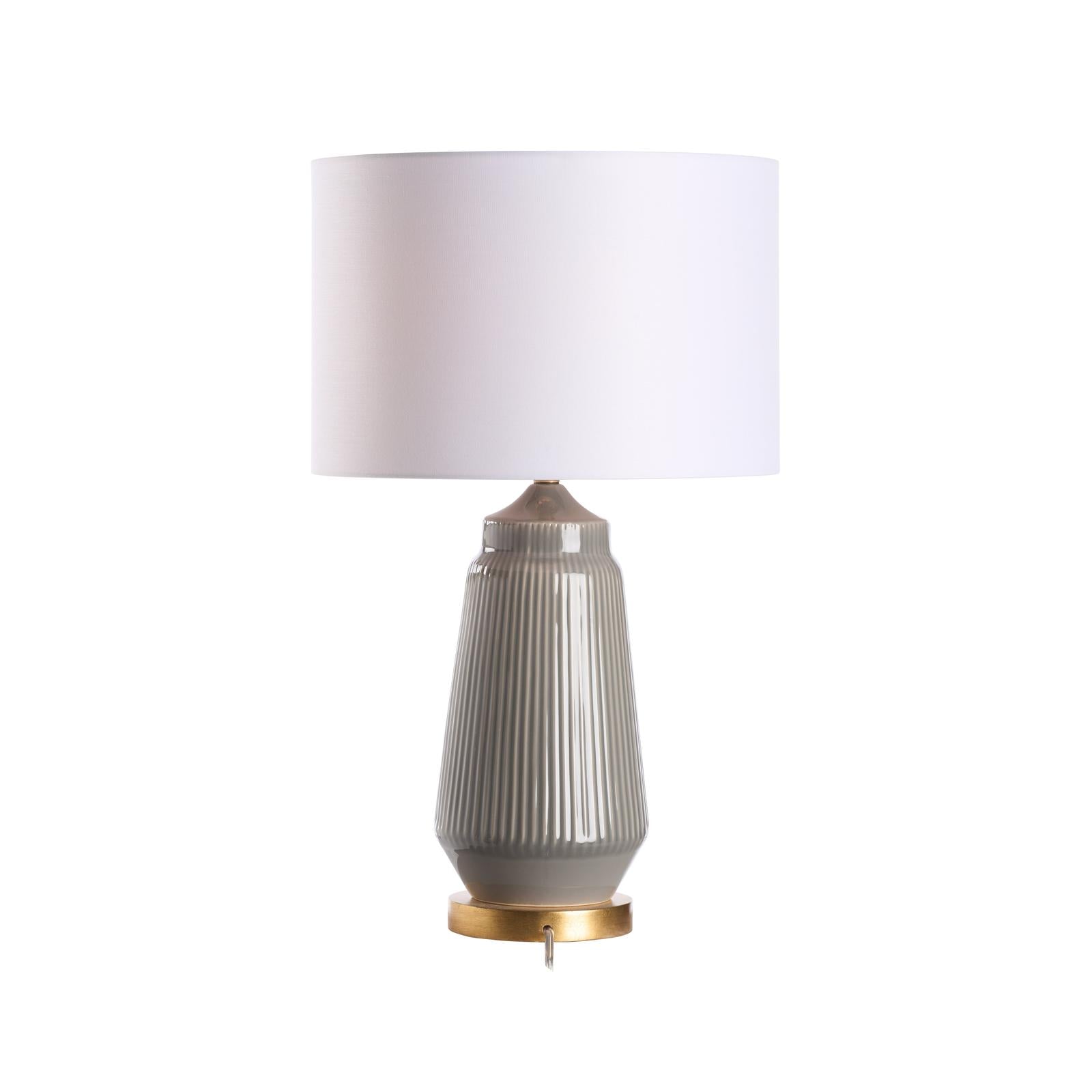 Wildwood Penelope Table Lamp