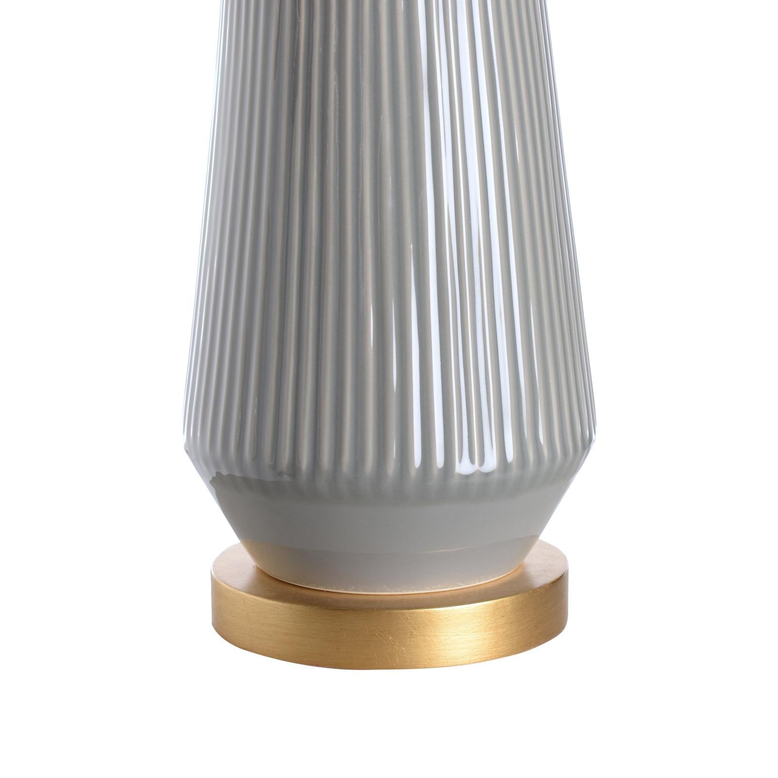 Wildwood Penelope Table Lamp