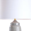 Wildwood Penelope Table Lamp