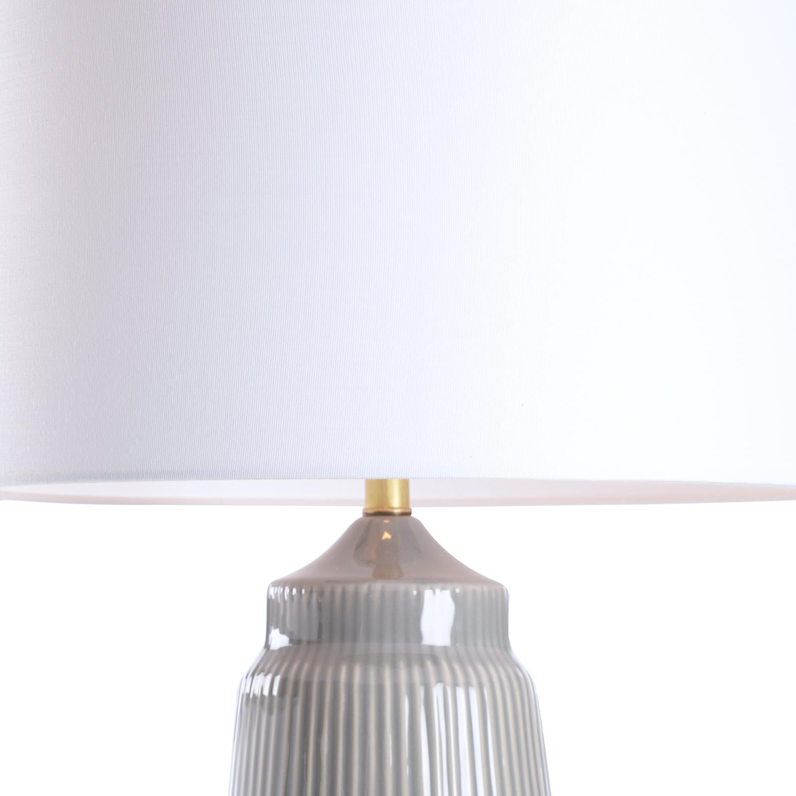 Wildwood Penelope Table Lamp