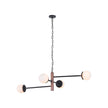 Wildwood Alvar Chandelier