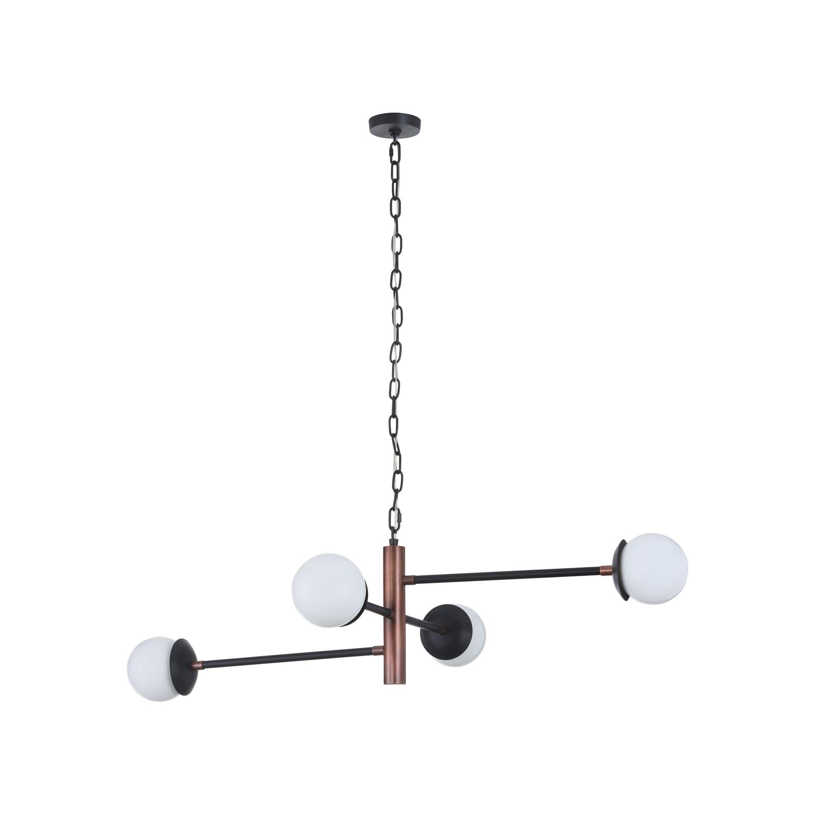 Wildwood Alvar Chandelier