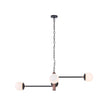 Wildwood Alvar Chandelier