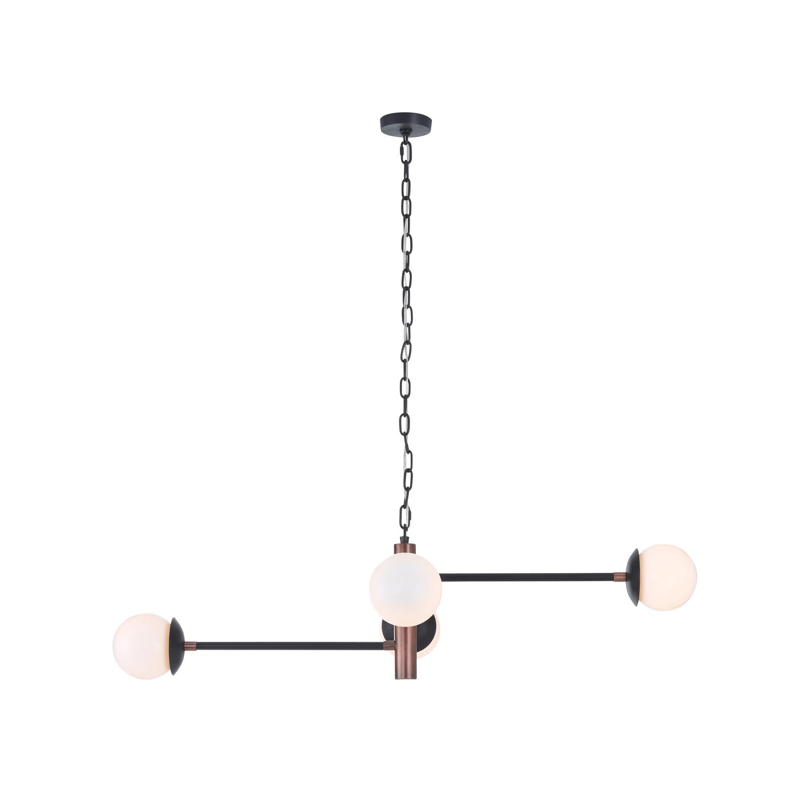 Wildwood Alvar Chandelier