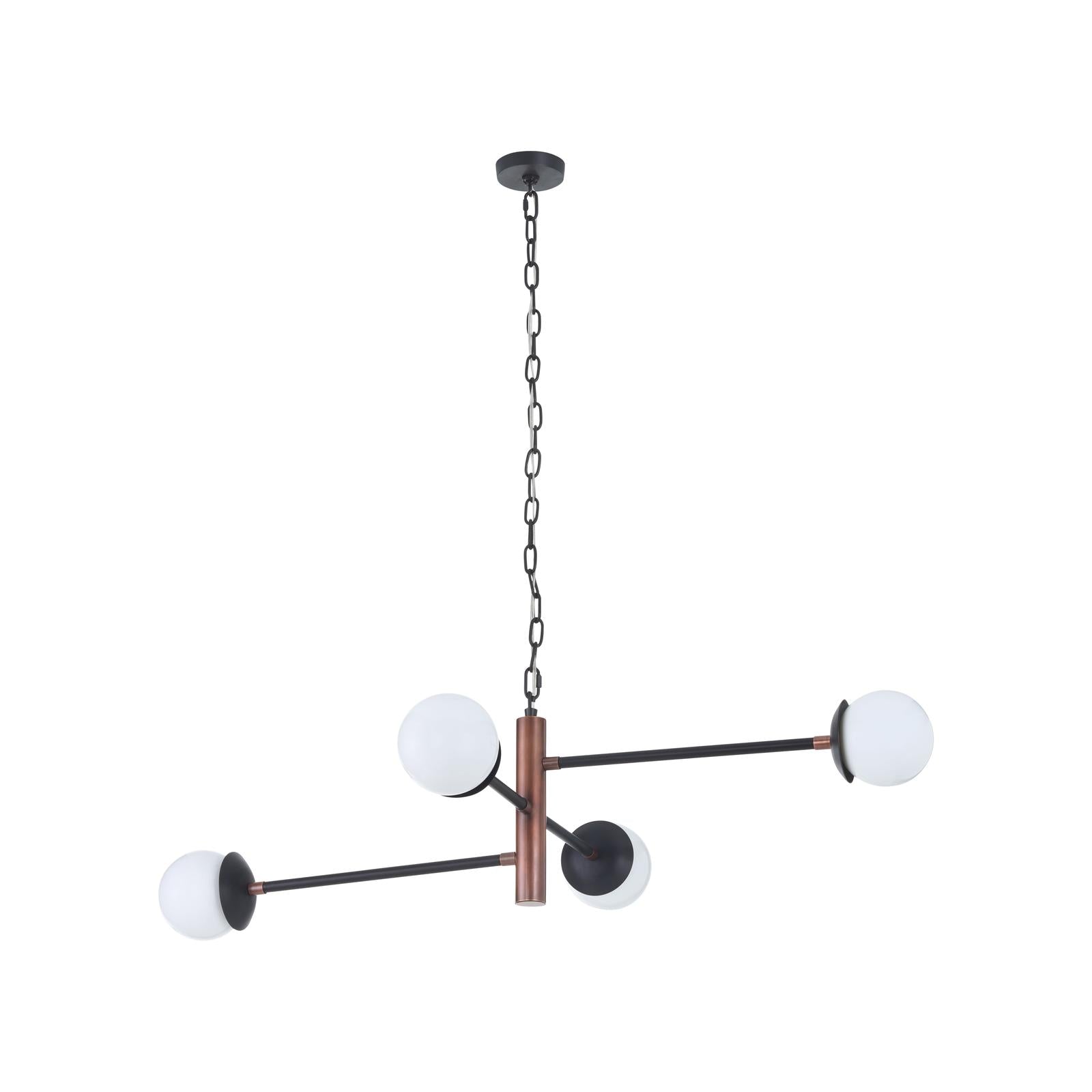 Wildwood Alvar Chandelier