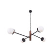 Wildwood Alvar Chandelier