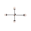Wildwood Alvar Chandelier
