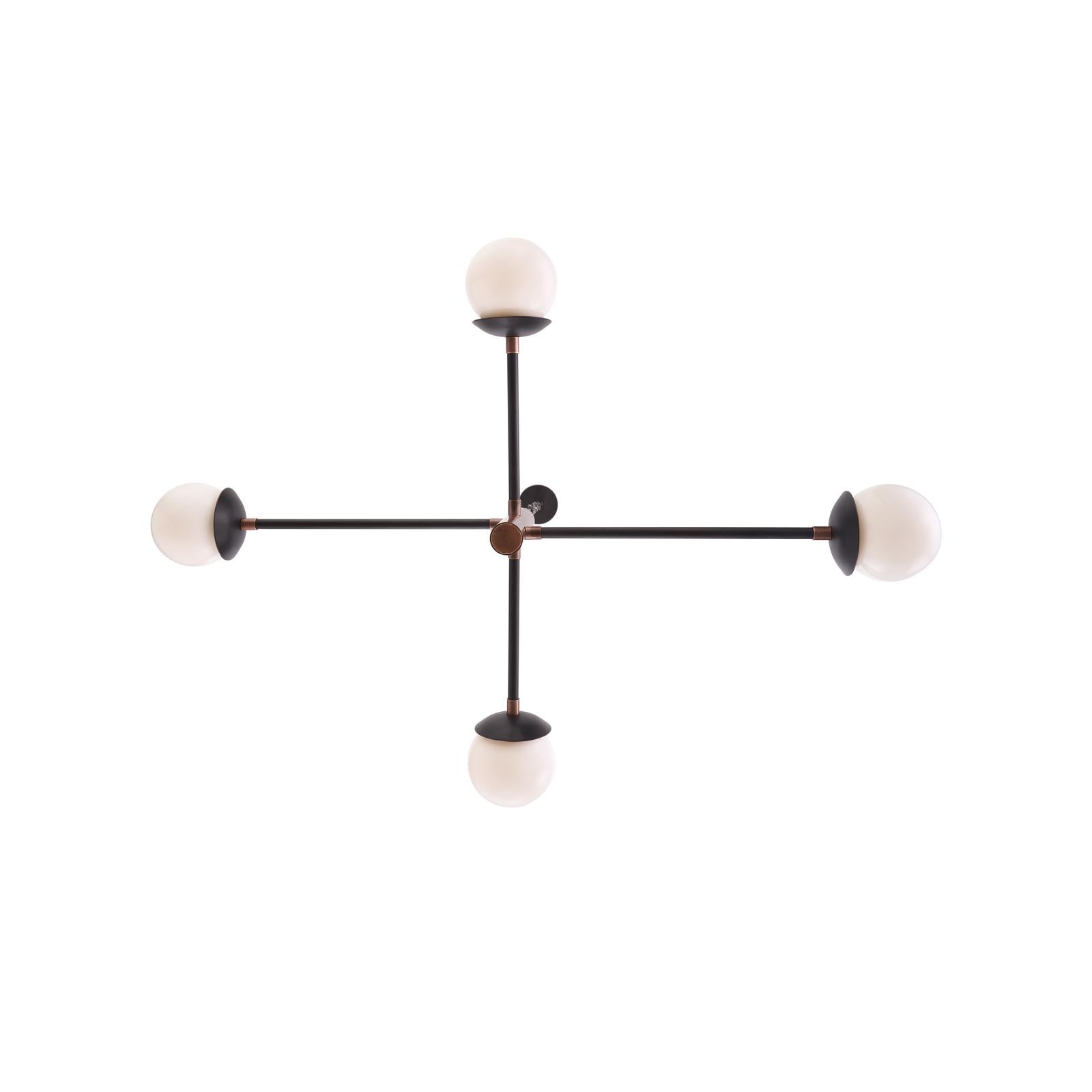 Wildwood Alvar Chandelier