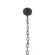 Wildwood Alvar Chandelier