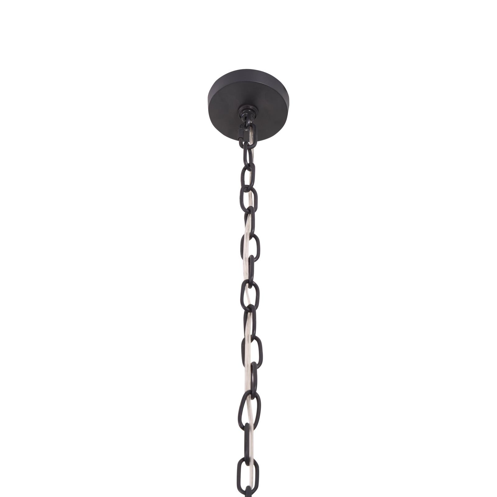 Wildwood Alvar Chandelier