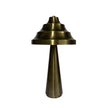 Wildwood Jupiter Table Lamp