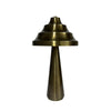 Wildwood Jupiter Table Lamp
