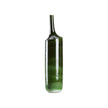 Wildwood Roberto Vase