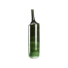 Wildwood Roberto Vase