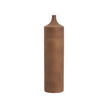 Wildwood Varenna Tan Vase
