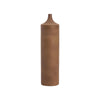 Wildwood Varenna Tan Vase