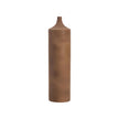 Wildwood Varenna Tan Vase