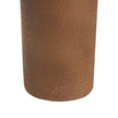 Wildwood Varenna Tan Vase