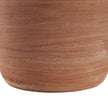 Wildwood Varenna Tan Vase