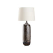 Wildwood Lugana Lamp