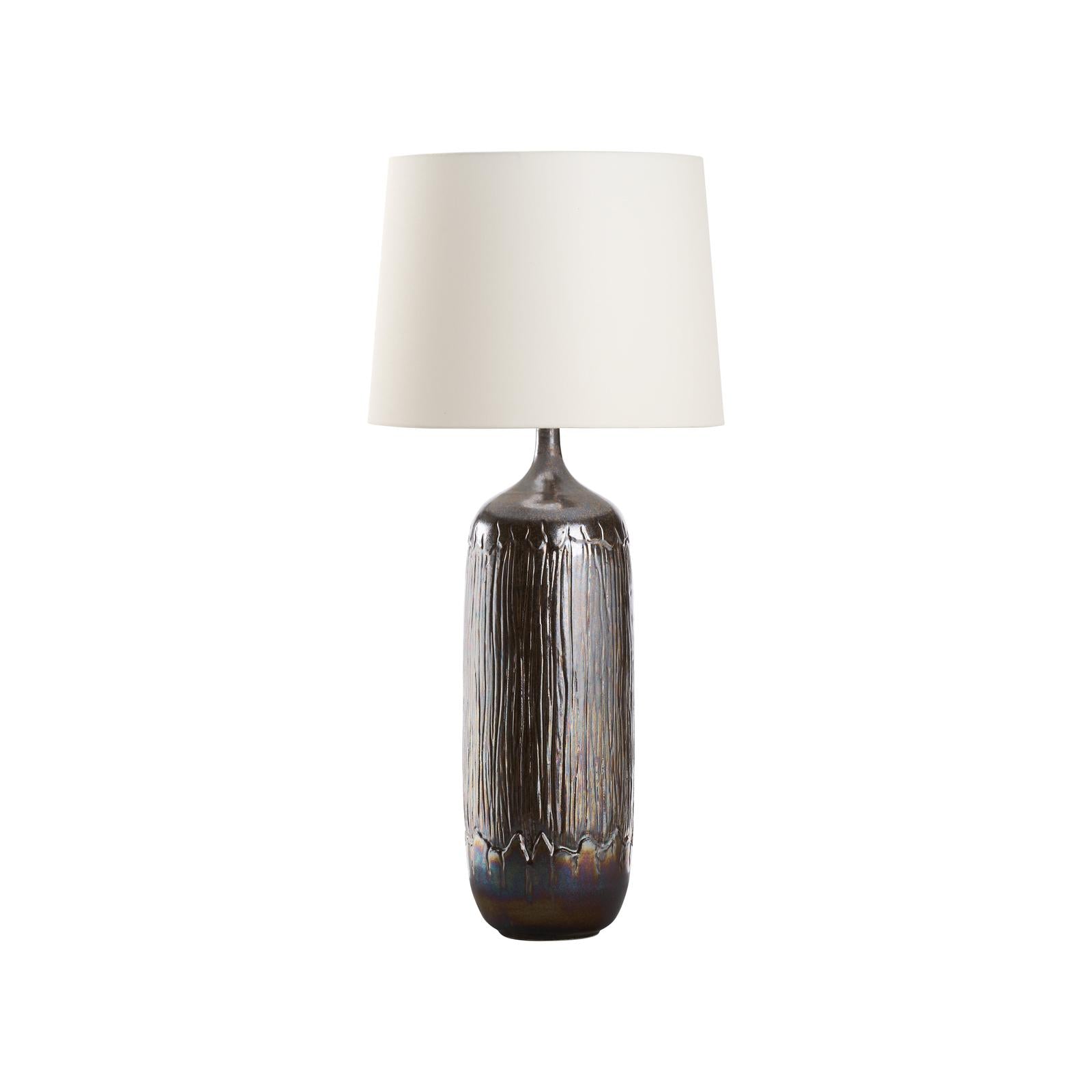 Wildwood Lugana Lamp