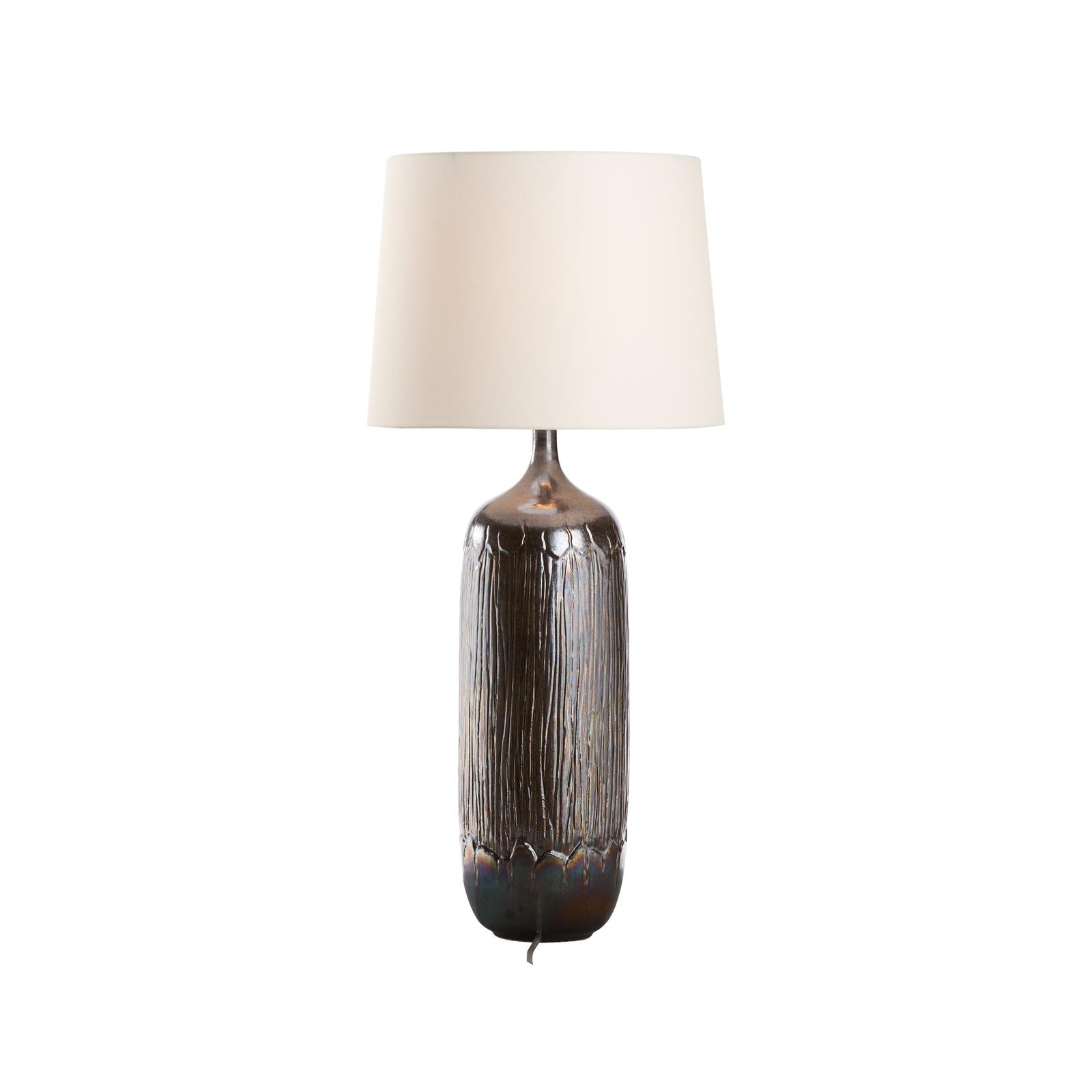 Wildwood Lugana Lamp