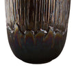 Wildwood Lugana Lamp