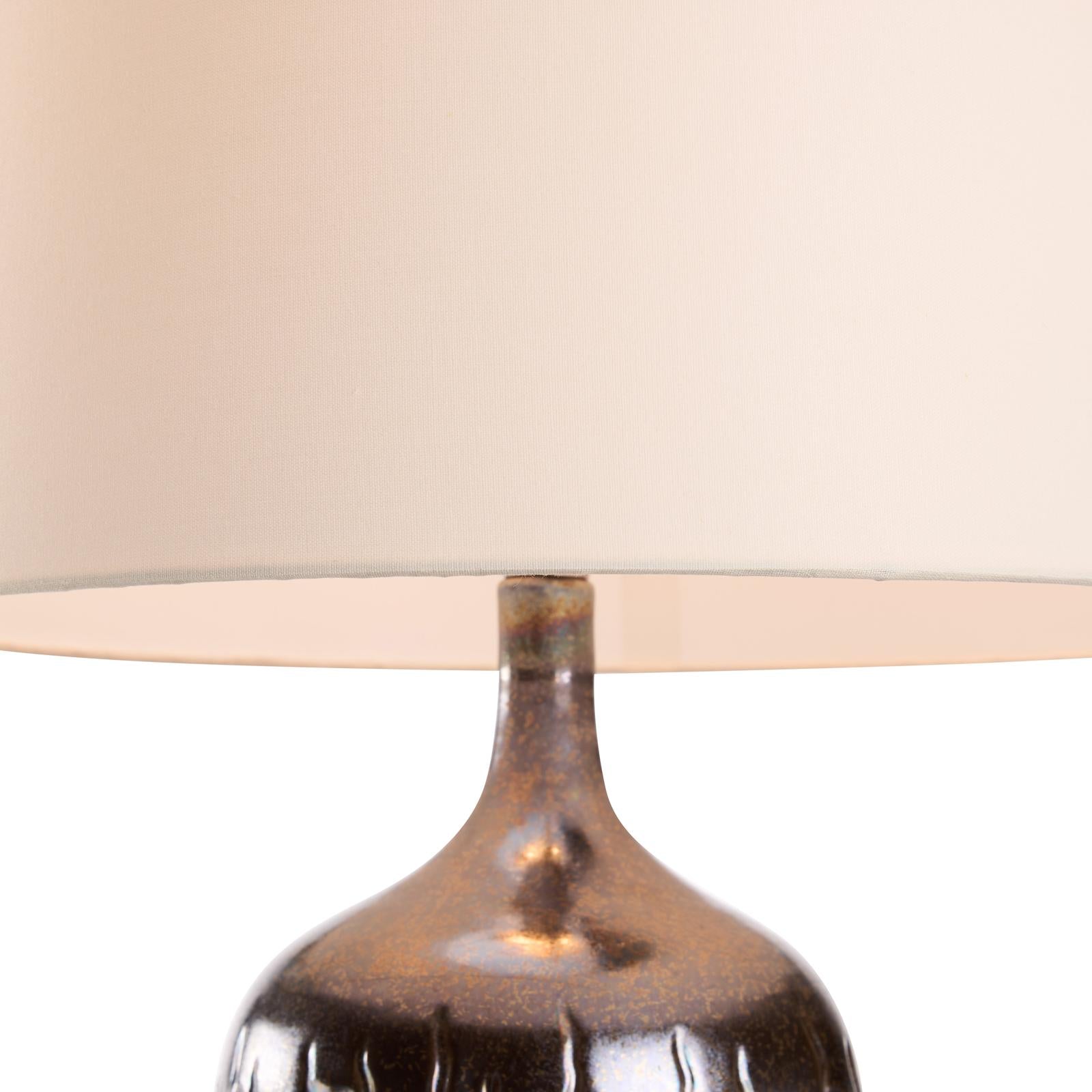 Wildwood Lugana Lamp