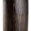 Wildwood Lugana Lamp