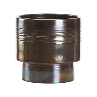 Wildwood Lugana Vase
