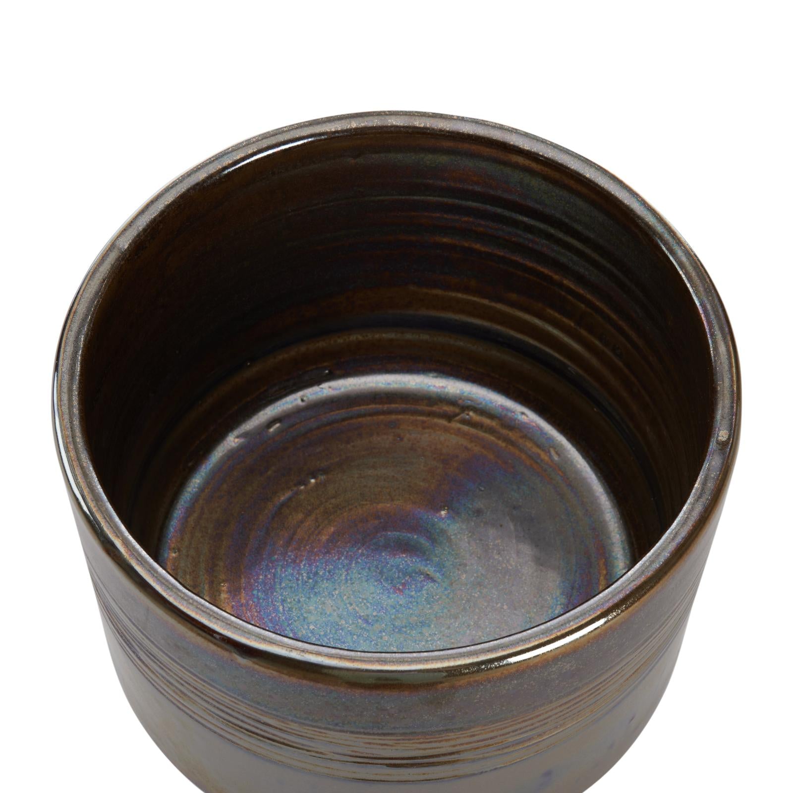 Wildwood Lugana Vase