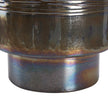 Wildwood Lugana Vase