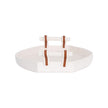Wildwood Solano White Tray