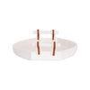Wildwood Solano White Tray