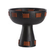 Wildwood Solano Tall Bowl