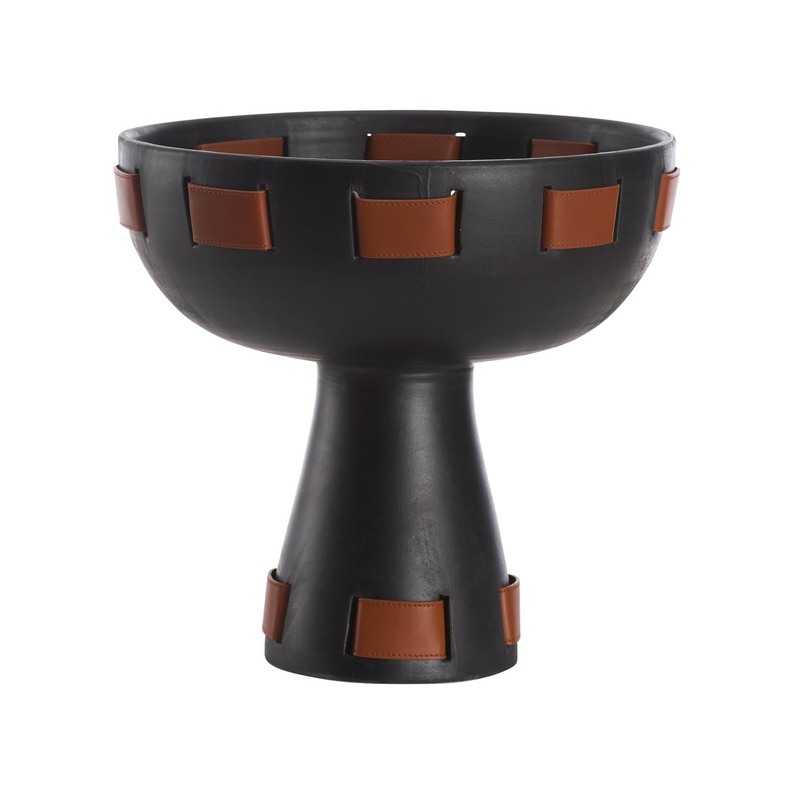 Wildwood Solano Tall Bowl