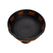 Wildwood Solano Tall Bowl