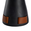 Wildwood Solano Tall Bowl