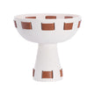 Wildwood Solano Tall Bowl