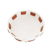 Wildwood Solano Tall Bowl