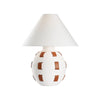 Wildwood Solano Lamp