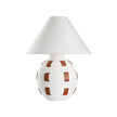 Wildwood Solano Lamp