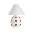 Wildwood Solano Lamp