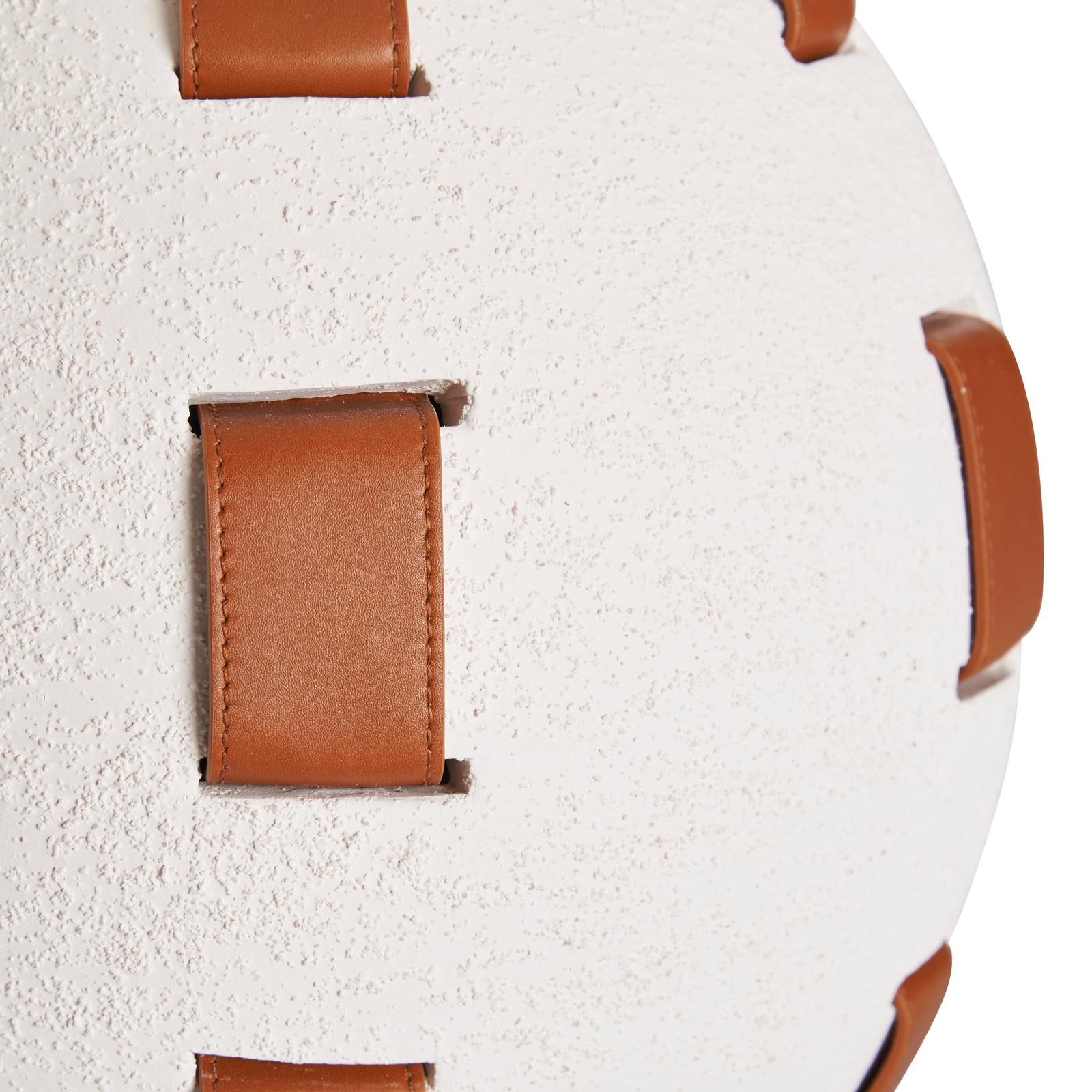 Wildwood Solano Lamp