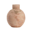 Wildwood Adelina Moss Vase