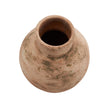 Wildwood Adelina Moss Vase