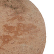 Wildwood Adelina Moss Vase