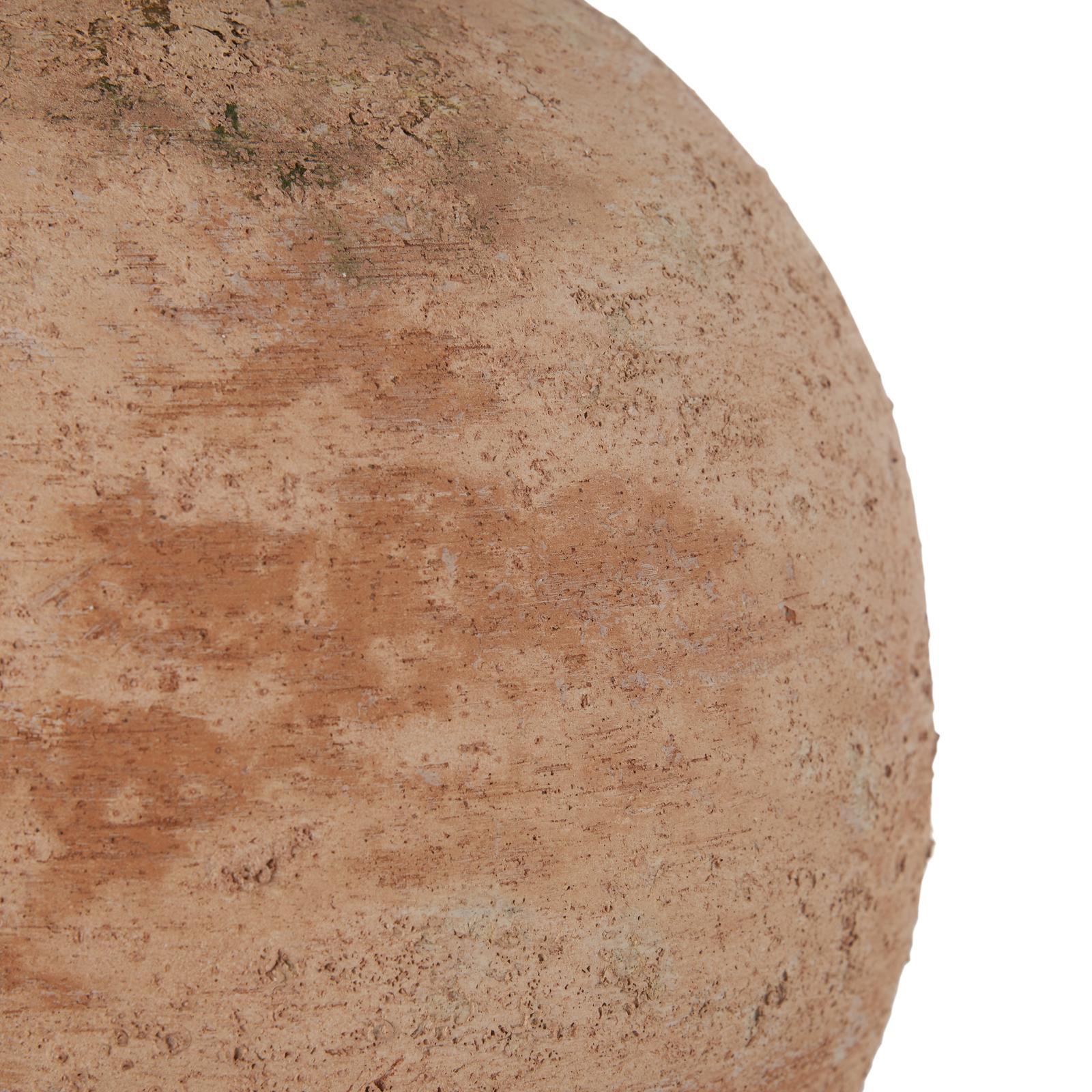 Wildwood Adelina Moss Vase