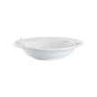 Wildwood Anolis White Bowl