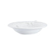 Wildwood Anolis White Bowl